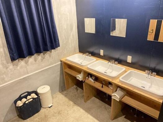 Hotel&Hostel Haru Kanoya Extérieur photo